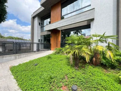 Sala Comercial para alugar, 70m² no Jardim Mauá, Novo Hamburgo