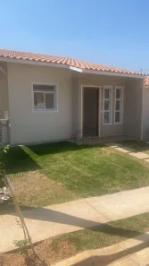 Casa de Condomínio com 2 Quartos à venda, 48m² no Cajuru do Sul, Sorocaba