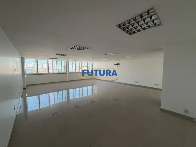 Sala Comercial para alugar, 78m² no Asa Sul, Brasília