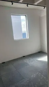 Sala Comercial para alugar, 38m² no Lapa, São Paulo