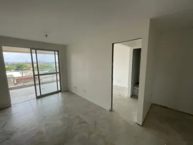 Apartamento com 1 Quarto à venda, 50m² no Piatã, Salvador