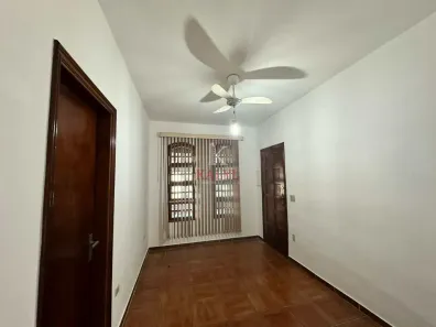 Casa com 2 Quartos à venda, 75m² no Guilhermina, Praia Grande