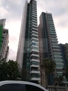 Apartamento com 4 Quartos para venda ou aluguel, 237m² no Pina, Recife