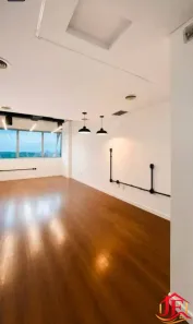 Sala Comercial para alugar, 36m² no Caminho das Árvores, Salvador