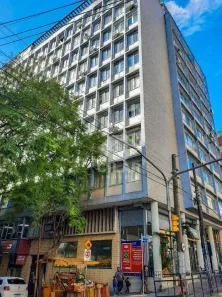 Apartamento com 3 Quartos à venda, 122m² no Independência, Porto Alegre