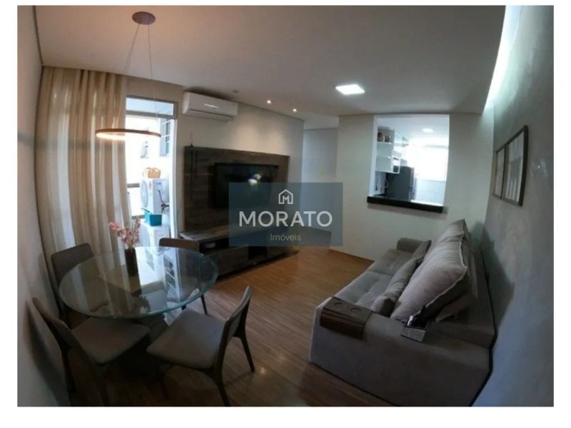 Foto 49