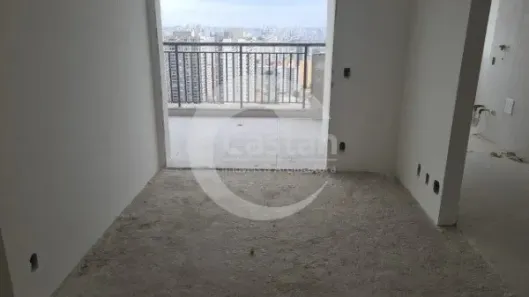 Apartamento com 2 Quartos à venda, 78m² no Vila Zilda (Tatuapé), São Paulo