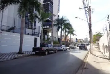 Casa com 2 Quartos à venda, 150m² no Centro-Norte, Cuiabá
