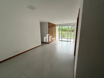 Apartamento com 4 Quartos à venda, 107m² no Jardim Camburi, Vitória