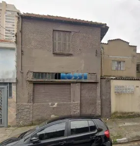 Sobrado com 3 Quartos à venda, 238m² no Alto da Mooca, São Paulo