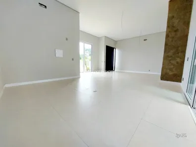 Casa de Condomínio com 3 Quartos à venda, 200m² no Hípica, Porto Alegre
