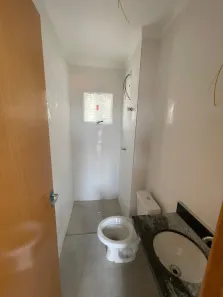 Apartamento com 2 Quartos à venda, 38m² no Vila Antonina, São Paulo