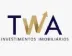 Miniatura da foto de Twa Investimentos Aluguel