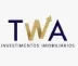 Miniatura da foto de Twa Investimentos Aluguel
