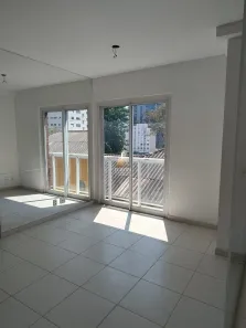 Apartamento com 2 Quartos à venda, 51m² no Paraíso, São Paulo