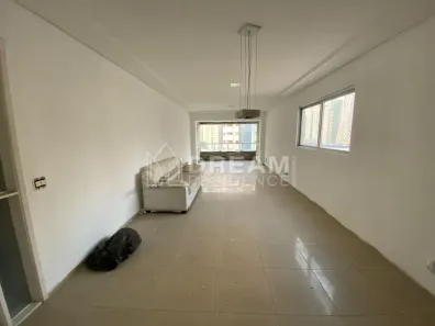 Apartamento com 3 Quartos à venda, 115m² no Boa Viagem, Recife