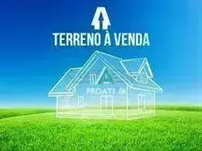 Lote/Terreno à venda, 200m² no Jardim, Santo André