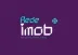Miniatura da foto de Rede Imob
