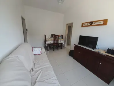 Apartamento com 2 Quartos à venda, 70m² no Botafogo, Rio de Janeiro