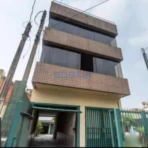 Cobertura com 2 Quartos para alugar, 90m² no Cristo Redentor, Porto Alegre