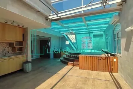 Cobertura com 3 Quartos à venda, 285m² no Bela Aliança, São Paulo