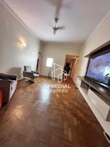 Apartamento com 3 Quartos à venda, 134m² no Icaraí, Niterói