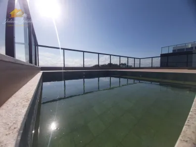 Cobertura com 3 Quartos à venda, 263m² no Costazul, Rio das Ostras