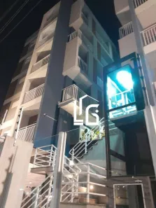 Apartamento com 2 Quartos à venda, 50m² no Vila Carmosina, São Paulo