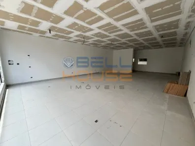 Ponto Comercial para alugar, 300m² no Vila Bastos, Santo André