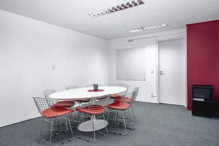 Ponto Comercial com 16 Quartos para alugar, 1030m² no Mirandópolis, São Paulo