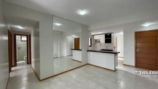 Apartamento com 3 Quartos à venda, 109m² no Cremação, Belém