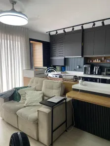 Apartamento com 2 Quartos à venda, 74m² no Recreio dos Bandeirantes, Rio de Janeiro