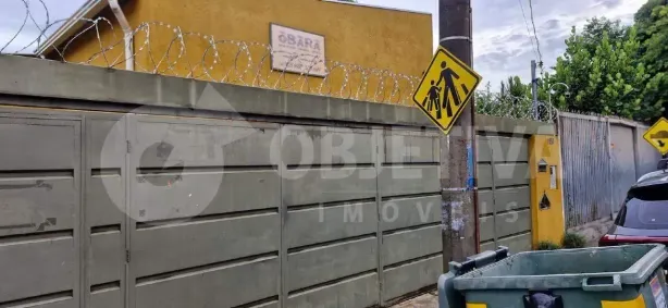 Ponto Comercial à venda, 140m² no Martins, Uberlândia