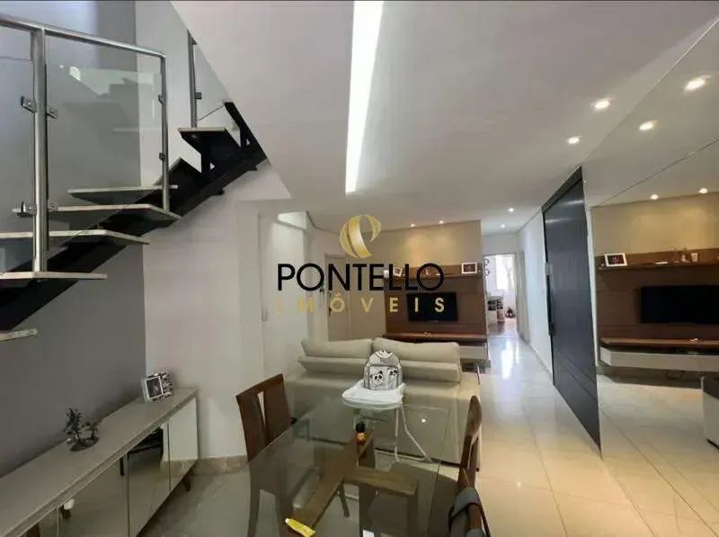 Foto 88