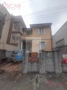Casa com 7 Quartos à venda, 210m² no Tatuapé, São Paulo