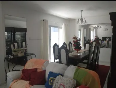 Apartamento com 3 Quartos à venda, 155m² no Centro, Balneário Camboriú