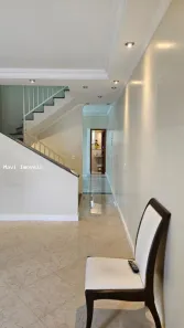Casa com 3 Quartos à venda, 200m² no Nova Petrópolis, São Bernardo do Campo