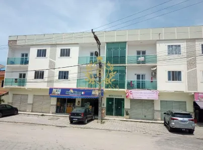 Ponto Comercial para alugar, 30m² no Boa Perna, Araruama