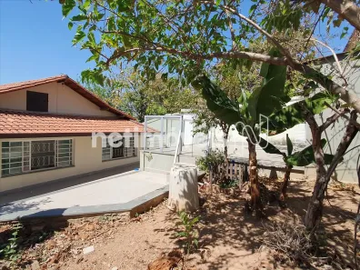 Casa com 2 Quartos à venda, 112m² no Lajedo, Belo Horizonte