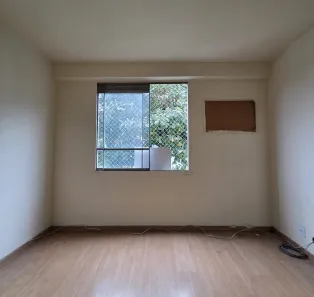 Apartamento com 2 Quartos à venda, 48m² no Taquara, Rio de Janeiro