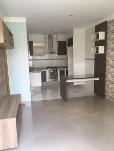 Sobrado com 2 Quartos à venda, 58m² no Vila Ré, São Paulo