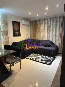 Casa com 3 Quartos à venda, 161m² no Alto da Lapa, São Paulo