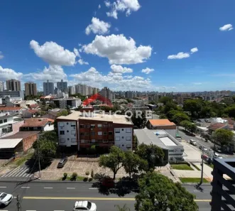 Apartamento com 2 Quartos à venda, 76m² no Vila Ipiranga, Porto Alegre