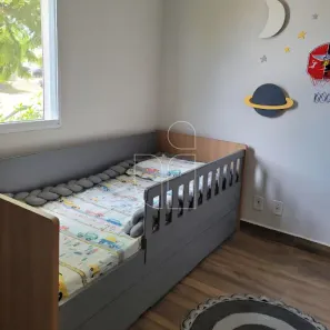 Casa com 2 Quartos à venda, 91m² no Jardim Esmeralda, Marília