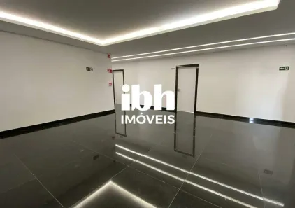 Sala Comercial à venda, 26m² no Vale do Sereno, Nova Lima