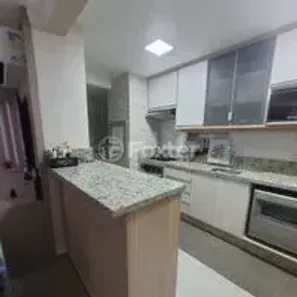 Apartamento com 2 Quartos à venda, 68m² no Partenon, Porto Alegre