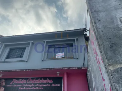 Lote/Terreno à venda, 332m² no Jardim Santo Elias, São Paulo