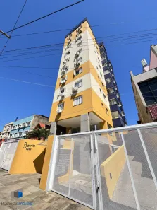 Apartamento com 1 Quarto à venda, 43m² no Partenon, Porto Alegre