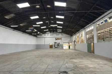 Galpão/Depósito/Armazém para alugar, 984m² no Parque Rural Fazenda Santa Cândida, Campinas