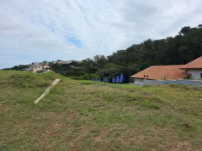 Lote/Terreno à venda, 584m² no Jardim Florestal, Jundiaí